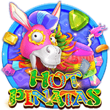 RTP CQ9 empati138