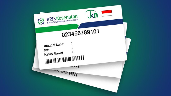 SYARAT KLAIM KACAMATA GRATIS PAKAI BPJS KESEHATAN